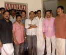 Mammootty Photo