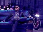 Mammootty Photo Gallery
