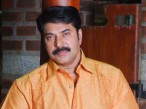 Mammootty Photo Gallery
