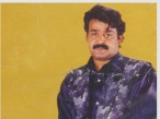 Mammootty Photo Gallery