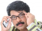 Mammootty Photo Gallery