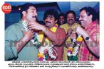 Mammootty Photo Gallery