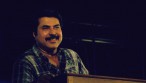 Mammootty Photo Gallery