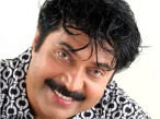 Mammootty Photo Gallery