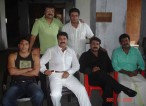 Mammootty Photo Gallery