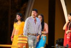 Mammootty Photo Gallery