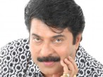 Mammootty Photo Gallery