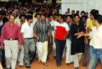 Mammootty Photo