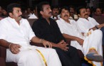 Mammootty Photo Gallery