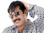 Mammootty Photo Gallery