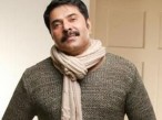 Mammootty Photo Gallery