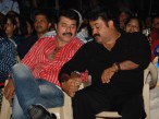Mammootty Photo Gallery