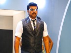 Mammootty Photo Gallery