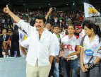 Mammootty Photo