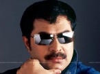 Mammootty Photo Gallery