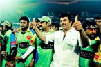 Mammootty Photo