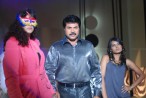 Mammootty Photo Gallery