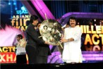 Mammootty Photo