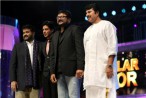 Mammootty Photo