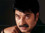 Mammootty Photo Gallery