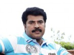 Mammootty Photo Gallery
