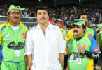 Mammootty Photo