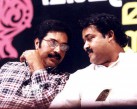 Mammootty Photo Gallery