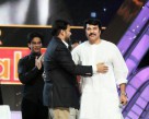 Mammootty Photo Gallery