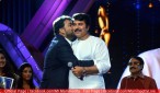 Mammootty Photo Gallery