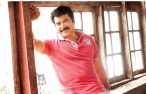 Mammootty Photo Gallery