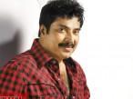 Mammootty Photo Gallery