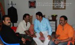 Mammootty Photo Gallery