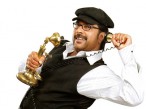 Mammootty Photo Gallery