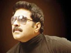 Mammootty Photo Gallery
