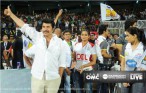 Mammootty Photo