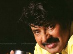 Mammootty Photo Gallery