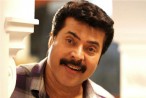 Mammootty Photo Gallery