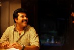 Mammootty Photo Gallery