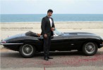 Mammootty Photo Gallery