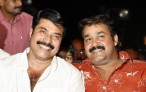 Mammootty Photo Gallery
