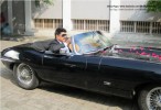 Mammootty Photo Gallery