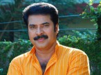 Mammootty Photo Gallery