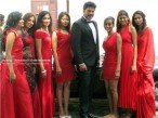 Mammootty Photo Gallery