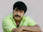 Mammootty Photo Gallery