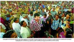 Mammootty Photo