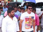 Mammootty Photo Gallery