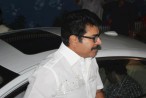 Mammootty Photo Gallery