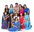 Mammootty Photo Gallery