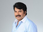 Mammootty Photo Gallery