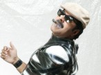 Mammootty Photo Gallery